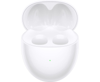 HUAWEI FreeBuds 5 Białe ANC - 1139357 - zdjęcie 11